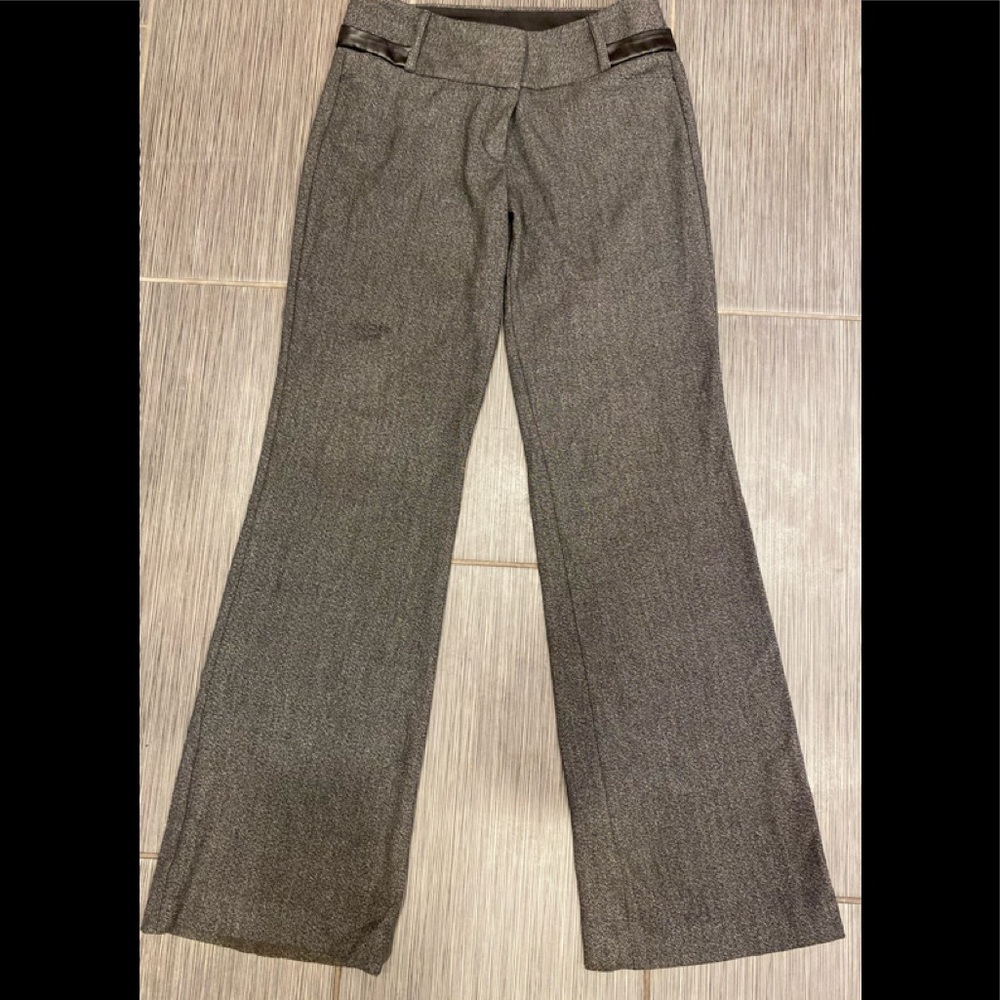Express Women’s Dress Pants